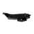 Upgrade Your Auto | Bumper Covers and Trim | 08-09 Chevrolet Equinox | CRSHX07329