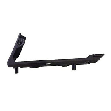 Upgrade Your Auto | Bumper Covers and Trim | 07-13 Chevrolet Avalanche | CRSHX07333