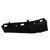 Upgrade Your Auto | Bumper Covers and Trim | 15-21 GMC Canyon | CRSHX07337
