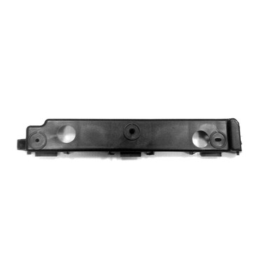 Upgrade Your Auto | Bumper Covers and Trim | 12-17 Buick Verano | CRSHX07338