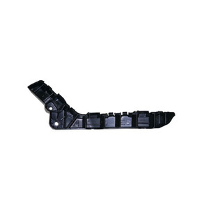 Upgrade Your Auto | Bumper Covers and Trim | 10-17 Chevrolet Equinox | CRSHX07339