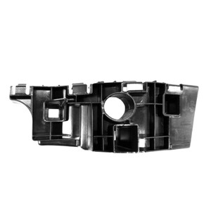 Upgrade Your Auto | Bumper Covers and Trim | 14-15 Chevrolet Silverado 1500 | CRSHX07340
