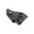 Upgrade Your Auto | Replacement Bumpers and Roll Pans | 08-12 Chevrolet Malibu | CRSHX07341