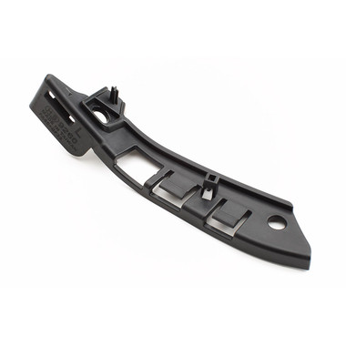 Upgrade Your Auto | Bumper Covers and Trim | 08-12 Chevrolet Malibu | CRSHX07342