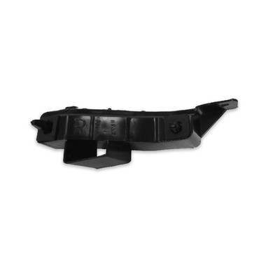 Upgrade Your Auto | Bumper Covers and Trim | 08-09 Chevrolet Equinox | CRSHX07345