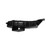 Upgrade Your Auto | Bumper Covers and Trim | 08-09 Chevrolet Equinox | CRSHX07345