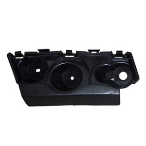 Upgrade Your Auto | Bumper Covers and Trim | 14-20 Chevrolet Impala | CRSHX07346