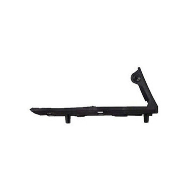 Upgrade Your Auto | Bumper Covers and Trim | 07-13 Chevrolet Avalanche | CRSHX07350