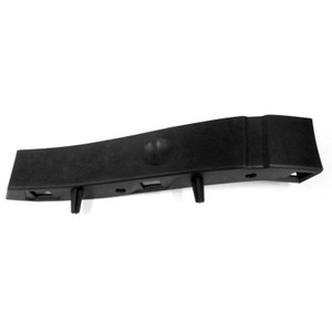 Upgrade Your Auto | Bumper Covers and Trim | 15-20 Chevrolet Colorado | CRSHX07352