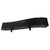 Upgrade Your Auto | Bumper Covers and Trim | 15-20 Chevrolet Colorado | CRSHX07352