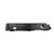 Upgrade Your Auto | Bumper Covers and Trim | 12-17 Buick Verano | CRSHX07354