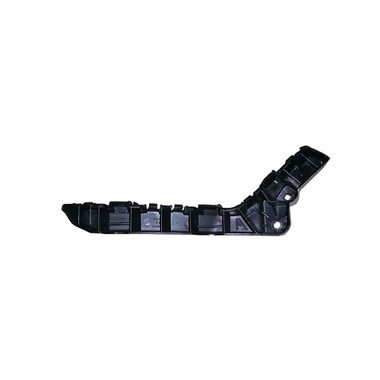 Upgrade Your Auto | Bumper Covers and Trim | 10-17 Chevrolet Equinox | CRSHX07355
