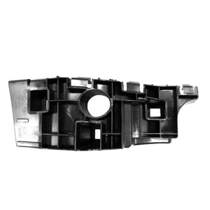 Upgrade Your Auto | Bumper Covers and Trim | 14-15 Chevrolet Silverado 1500 | CRSHX07356