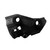 Upgrade Your Auto | Replacement Bumpers and Roll Pans | 08-12 Chevrolet Malibu | CRSHX07357