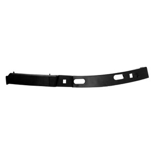 Upgrade Your Auto | Bumper Covers and Trim | 18-21 Chevrolet Traverse | CRSHX07359