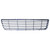 Upgrade Your Auto | Bumper Covers and Trim | 06-11 Chevrolet Impala | CRSHX07363