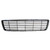 Upgrade Your Auto | Bumper Covers and Trim | 06-11 Chevrolet Impala | CRSHX07365