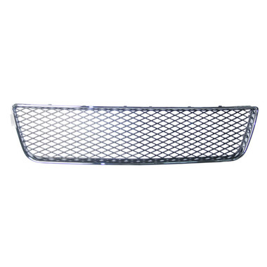 Upgrade Your Auto | Bumper Covers and Trim | 06-16 Chevrolet Impala | CRSHX07366