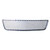 Upgrade Your Auto | Bumper Covers and Trim | 06-16 Chevrolet Impala | CRSHX07366