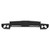 Upgrade Your Auto | Bumper Covers and Trim | 07-14 GMC Yukon | CRSHX07372