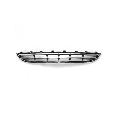 Upgrade Your Auto | Bumper Covers and Trim | 07-09 Saturn Aura | CRSHX07373