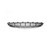 Upgrade Your Auto | Bumper Covers and Trim | 07-09 Saturn Aura | CRSHX07373