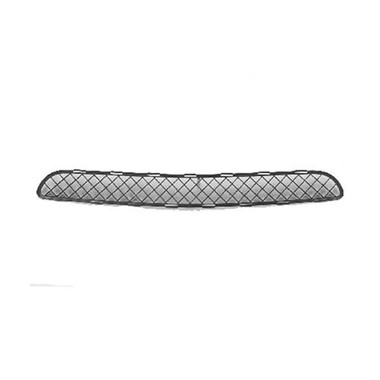Upgrade Your Auto | Bumper Covers and Trim | 08-12 Buick Enclave | CRSHX07375