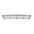 Upgrade Your Auto | Bumper Covers and Trim | 05-08 Pontiac Vibe | CRSHX07376