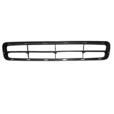 Upgrade Your Auto | Bumper Covers and Trim | 08-12 Chevrolet Malibu | CRSHX07377