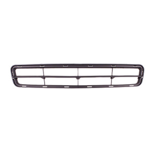 Upgrade Your Auto | Bumper Covers and Trim | 08-12 Chevrolet Malibu | CRSHX07378