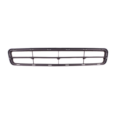 Upgrade Your Auto | Bumper Covers and Trim | 08-12 Chevrolet Malibu | CRSHX07378