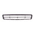 Upgrade Your Auto | Bumper Covers and Trim | 08-12 Chevrolet Malibu | CRSHX07378