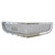 Upgrade Your Auto | Bumper Covers and Trim | 09-12 Chevrolet Traverse | CRSHX07380