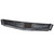 Upgrade Your Auto | Bumper Covers and Trim | 08-11 Cadillac CTS | CRSHX07383
