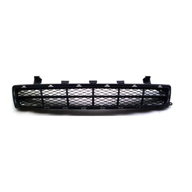 Upgrade Your Auto | Bumper Covers and Trim | 10-13 Buick Lacrosse | CRSHX07384