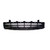 Upgrade Your Auto | Bumper Covers and Trim | 10-13 Buick Lacrosse | CRSHX07384