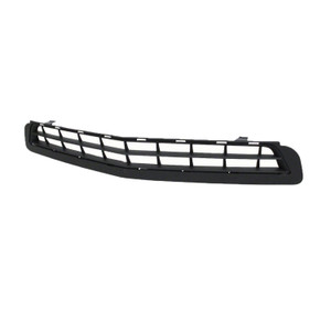 Upgrade Your Auto | Bumper Covers and Trim | 10-13 Chevrolet Camaro | CRSHX07387