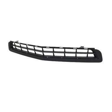 Upgrade Your Auto | Bumper Covers and Trim | 10-13 Chevrolet Camaro | CRSHX07387