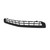 Upgrade Your Auto | Bumper Covers and Trim | 10-13 Chevrolet Camaro | CRSHX07387
