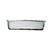 Upgrade Your Auto | Bumper Covers and Trim | 09-15 Cadillac CTS | CRSHX07388