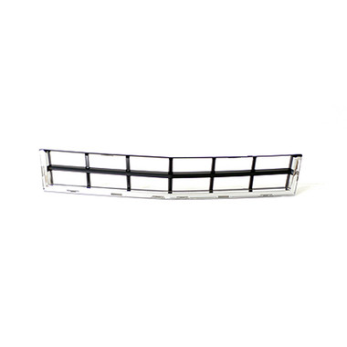 Upgrade Your Auto | Bumper Covers and Trim | 10-12 Cadillac SRX | CRSHX07390