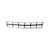 Upgrade Your Auto | Bumper Covers and Trim | 10-12 Cadillac SRX | CRSHX07390