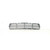 Upgrade Your Auto | Bumper Covers and Trim | 11-14 Chevrolet Cruze | CRSHX07394