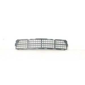 Upgrade Your Auto | Bumper Covers and Trim | 11-14 Chevrolet Cruze | CRSHX07395