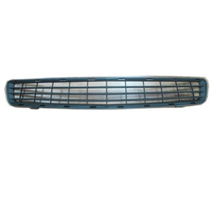 Upgrade Your Auto | Bumper Covers and Trim | 10-13 Chevrolet Camaro | CRSHX07396