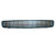 Upgrade Your Auto | Bumper Covers and Trim | 10-13 Chevrolet Camaro | CRSHX07396