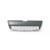 Upgrade Your Auto | Bumper Covers and Trim | 12-16 Chevrolet Sonic | CRSHX07398
