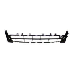 Upgrade Your Auto | Bumper Covers and Trim | 11-13 Buick Regal | CRSHX07404