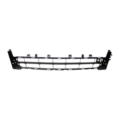 Upgrade Your Auto | Bumper Covers and Trim | 11-13 Buick Regal | CRSHX07404