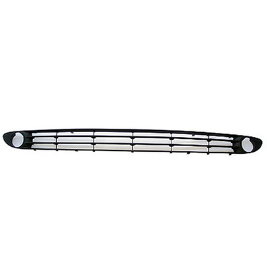 Upgrade Your Auto | Bumper Covers and Trim | 05-07 Buick Lacrosse | CRSHX07406